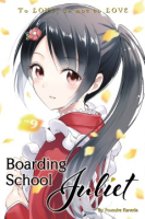 Boarding_school_Juliet